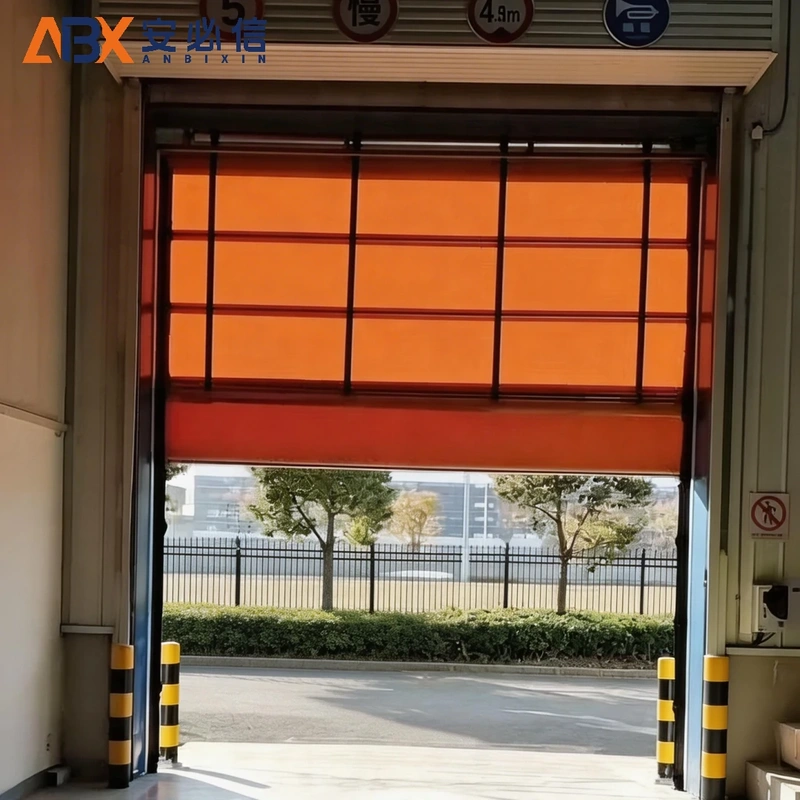九江市背带门